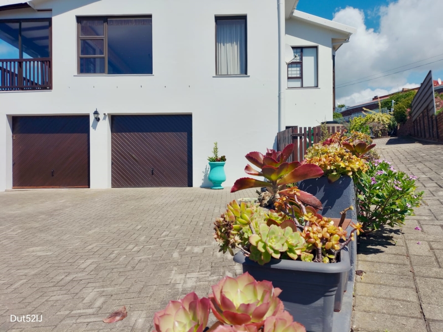 4 Bedroom Property for Sale in Tergniet Western Cape